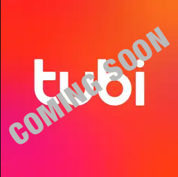 Tubi The Bastard Sons Coming Soon